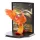 Harry Potter Toyllectible Treasure Statue Fawkes Fawkes to the Rescue 13 cm