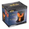 Harry Potter Toyllectible Treasure Statue Fawkes Fawkes to the Rescue 13 cm