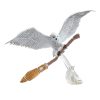 Harry Potter Toyllectible Treasure Szobor Hedwig's Special Delivery 11 cm