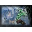 Lord of the Rings Bross Elven Leaf Brooch (Ez)