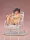 Original Character Figure 1/5 Nocturnas Sasaki Kanna–Gold Bikini Ver.23 cm