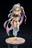 Original Character PVC Statue Dancer by Momoko 23 cm