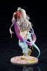 Original Character PVC Statue Dancer by Momoko 23 cm