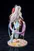 Original Character PVC Statue Dancer by Momoko 23 cm