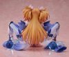 Taimanin RPGX PVC Statue 1/6 Kirara Onisaki 18 cm