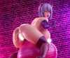 Original Character PVC Statue 1/6 Rietta 25 cm