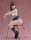 Original Character PVC Szobor 1/6 The Girl Getting Pulled 24 cm