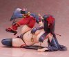 Original Character PVC Szobor 1/5 Onikko-chan 16 cm