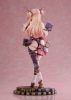 Bamiru Illustration PVC Statue 1/6 Illustration by Kanko Romance Ver. 33 cm