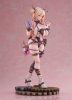 Bamiru Illustration PVC Statue 1/6 Illustration by Kanko Romance Ver. 33 cm