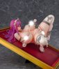 Original Character PVC Statue 1/6 Terrena DX Ver. 23 cm