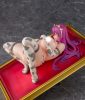 Original Character PVC Statue 1/6 Terrena DX Ver. 23 cm