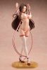 Imaizumi Brings All the Gals to His House PVC Statue 1/6 Risa Hamazaki Romance Ver. 28 cm