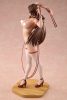 Imaizumi Brings All the Gals to His House PVC Statue 1/6 Risa Hamazaki Romance Ver. 28 cm