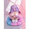 Comic Unreal PVC Statue 1/6 Ayano Nanamori Jiraikei Succubus Nurse Illustrated by Siokonbu 20 cm