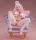 Original Character PVC Statue 1/6 Anera Illustartion by Danimaru 21 cm