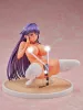 Original Charatcer PVC Figure Chizuru Shiina Tanned Skin 18 cm