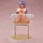 Original Action Body PVC Figure Chizuru Shiina Tanned Skin Deluxe ver. 29 cm