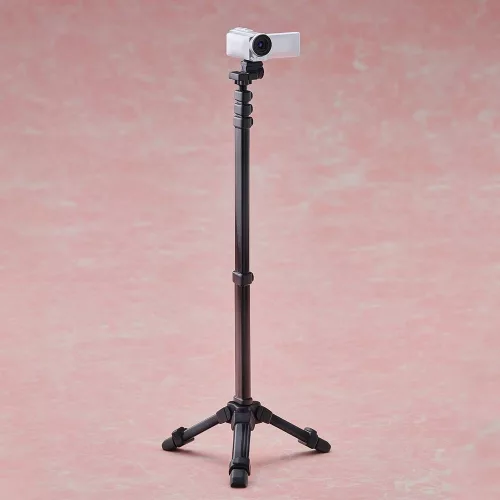 Original Action Body PVC Figure Chizuru Shiina Tanned Skin Deluxe ver. 29 cm