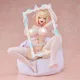 Original Action Body PVC Figure 1/5 Minette Illustrator: Danimaru 28 cm