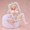 Original Action Body PVC Figure 1/5 Minette Illustrator: Danimaru 28 cm