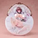 Original Character Figure 1/6 Amaha Takanashi Illustration by Blue_Gk 27 cm