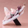 Original Character Figure 1/6 Amaha Takanashi Illustration by Blue_Gk 27 cm