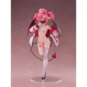   Original Character Statue 1/5 Mary Romance ver. Illustrated by Marota 32 cm