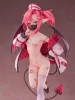 Original Character Statue 1/5 Mary Romance ver. Illustrated by Marota 32 cm
