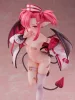 Original Character Statue 1/5 Mary Romance ver. Illustrated by Marota 32 cm