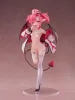 Original Character Statue 1/5 Mary Romance ver. Illustrated by Marota 32 cm