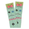 Lilo & Stitch Socks 2-Pack Doll 39-42