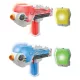 Laser X Revolution Double Blasters 2 Blasters