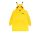 Pokémon Lounge Hoodie Pikachu L-2XL