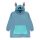 Lilo & Stitch Hoodie Stitch L/XL/2XL