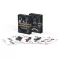 Bud Spencer & Terence Hill Poker Playing Cards Western