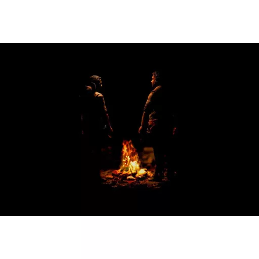 Bud Spencer Action Figure Bambino 18 cm