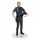 Terence Hill Action Figure Matt Kirby 18 cm