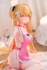 Original Character PVC Statue 1/6 Kurimi Purin 20 cm