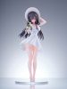 Original Character Szobor 1/7 Manta illustration by Freng 26 cm