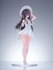 Original Character Szobor 1/7 Manta illustration by Freng 26 cm