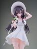 Original Character Szobor 1/7 Manta illustration by Freng 26 cm