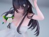 Original Character Szobor 1/7 Manta illustration by Freng 26 cm