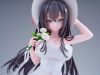 Original Character Szobor 1/7 Manta illustration by Freng 26 cm