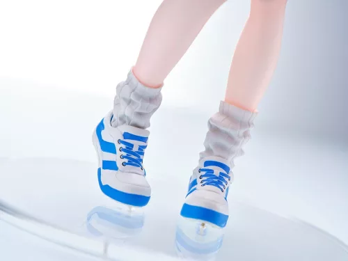 Original Character Szobor 1/7 Isshiki Seiran illustration by Mashiro K.ta 23 cm