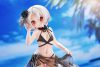 Senkan Shoujo R Statue 1/7 Veneto Bikini Ver. 21 cm