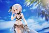 Senkan Shoujo R Statue 1/7 Veneto Bikini Ver. 21 cm