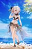 Senkan Shoujo R Statue 1/7 Veneto Bikini Ver. 21 cm