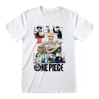 T-shirts