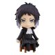 Bungo Stray Dogs Nendoroid Swacchao! Figura Ryunosuke Akutagawa 9 cm